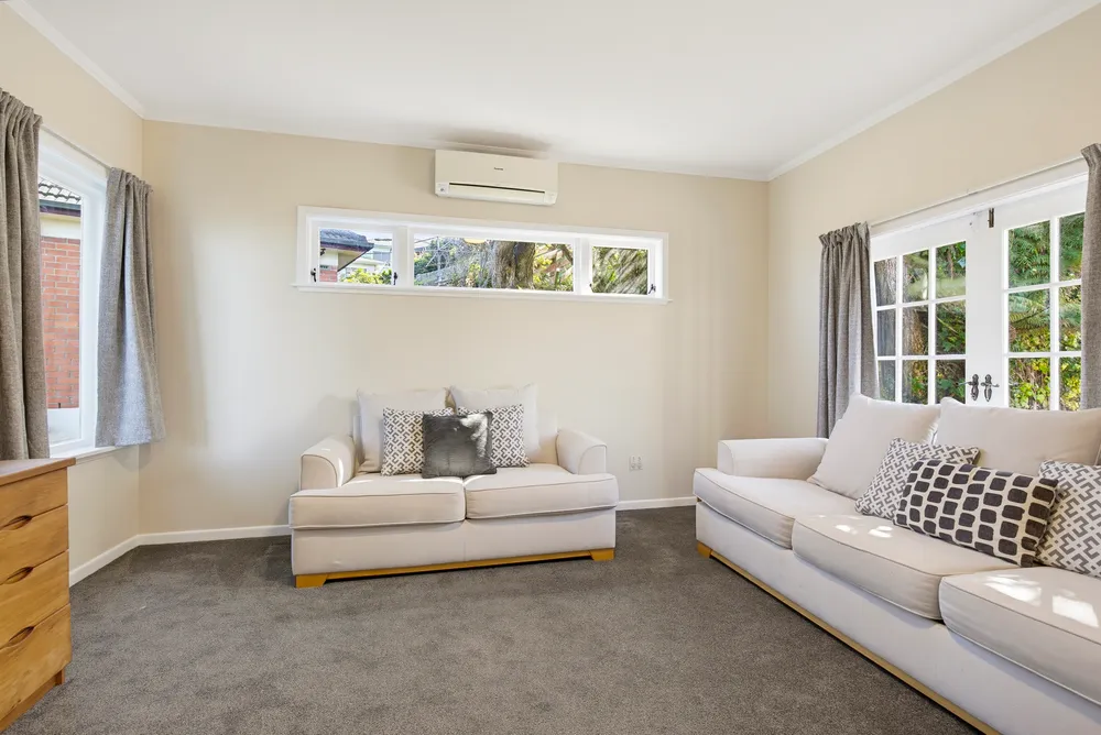 Photos of 57 Marewa Road