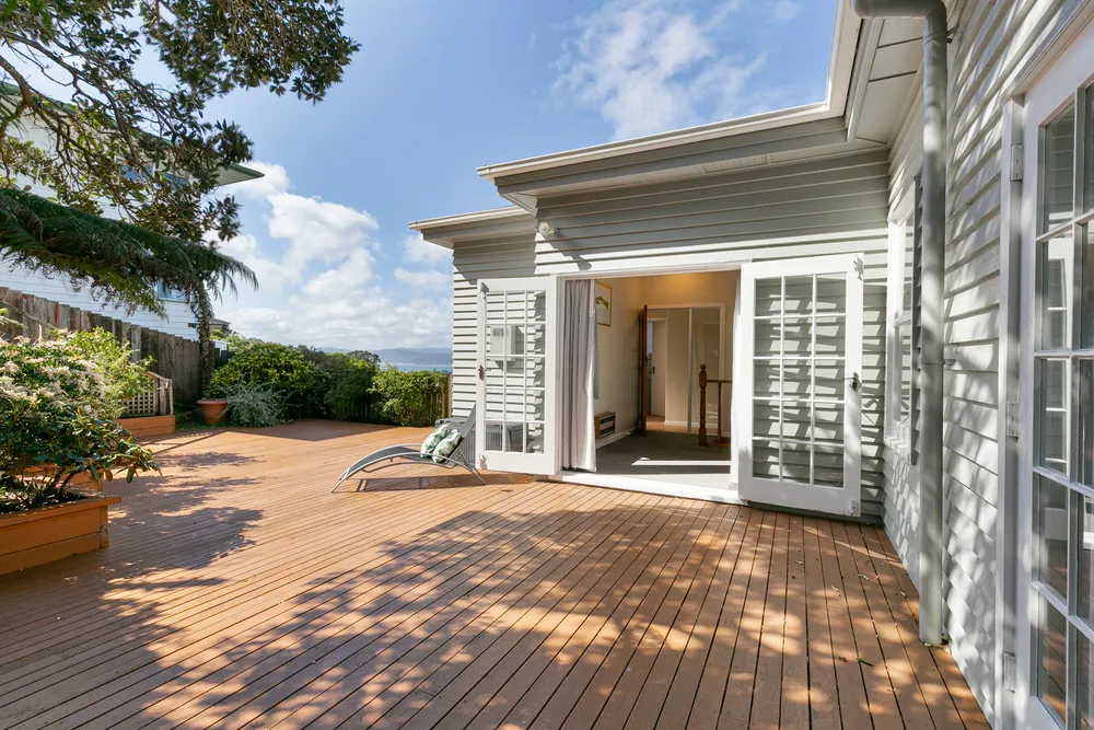 Photos of 57 Marewa Road