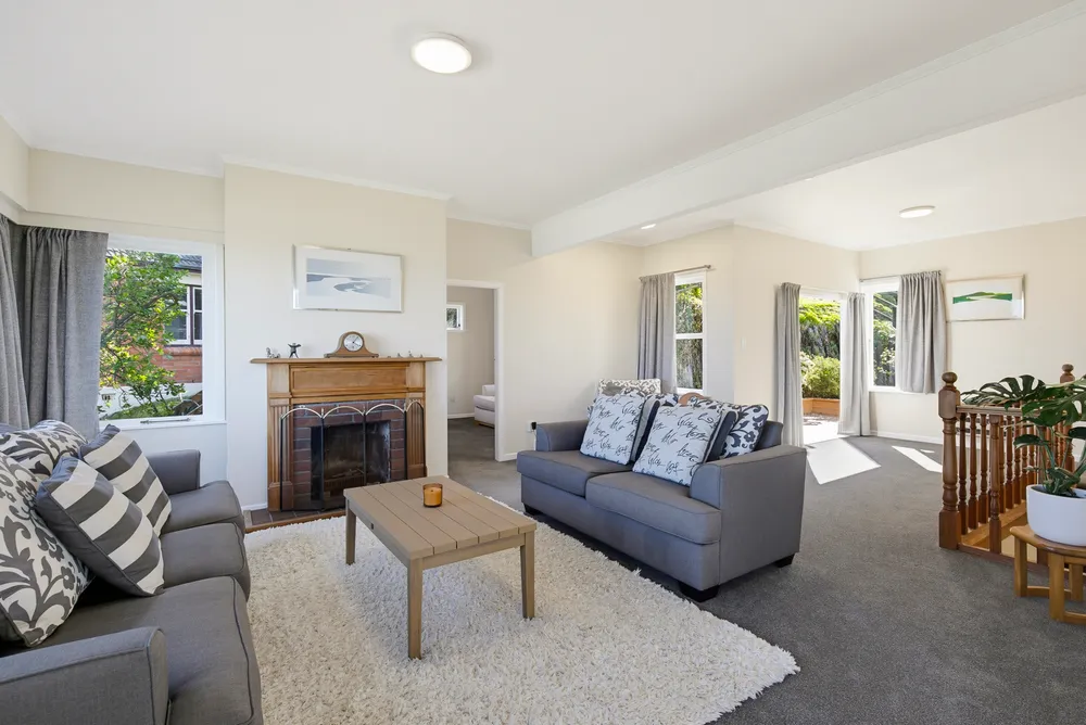 Photos of 57 Marewa Road