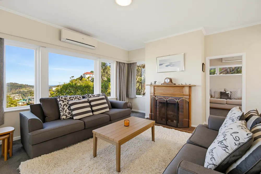 Photos of 57 Marewa Road