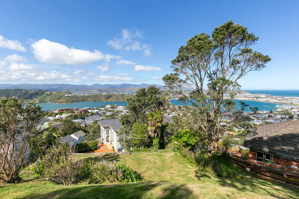Photos of 57 Marewa Road