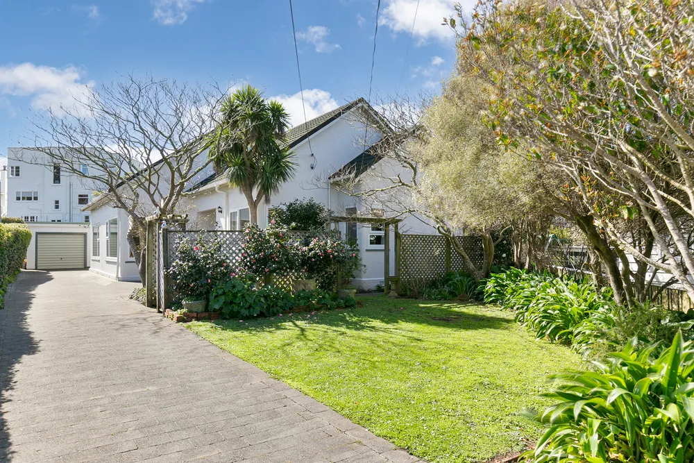 Photos of 57 Marewa Road