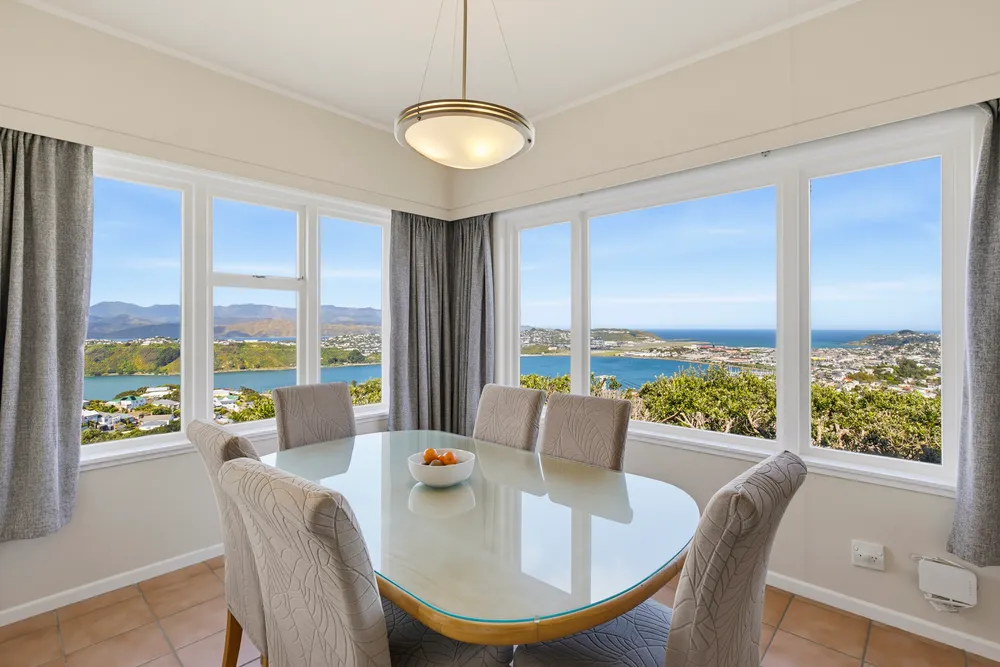 Photos of 57 Marewa Road