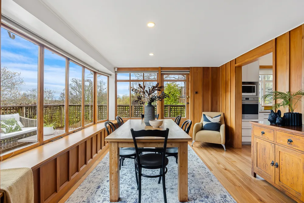 Photos of 4 Hackthorne Road