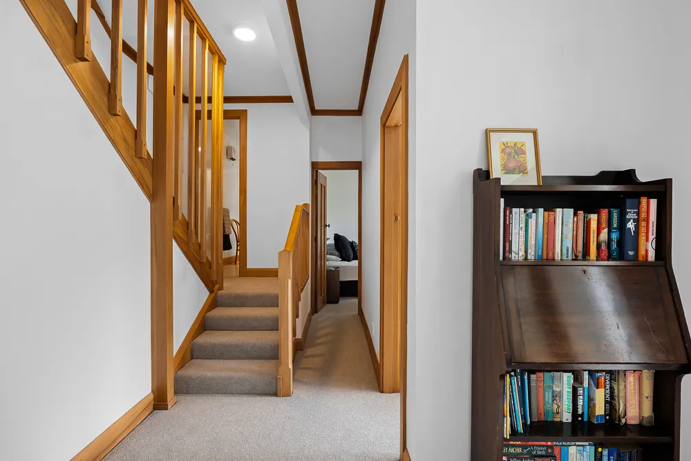 Photos of 4 Hackthorne Road