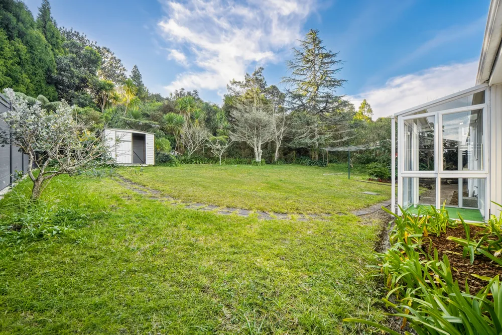Photos of 70 Ravenwood Drive