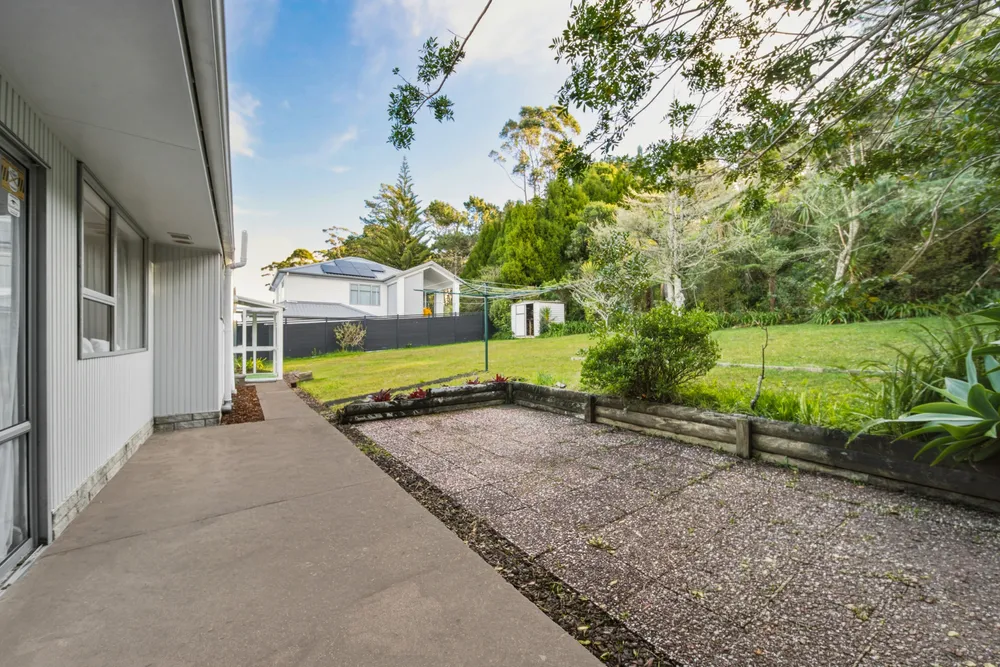 Photos of 70 Ravenwood Drive
