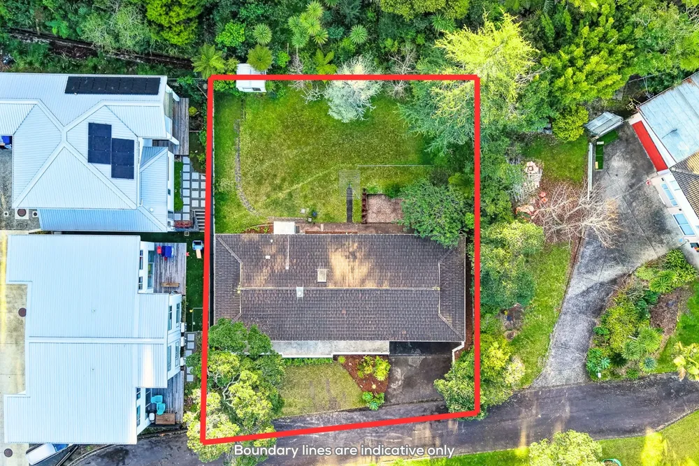 Photos of 70 Ravenwood Drive