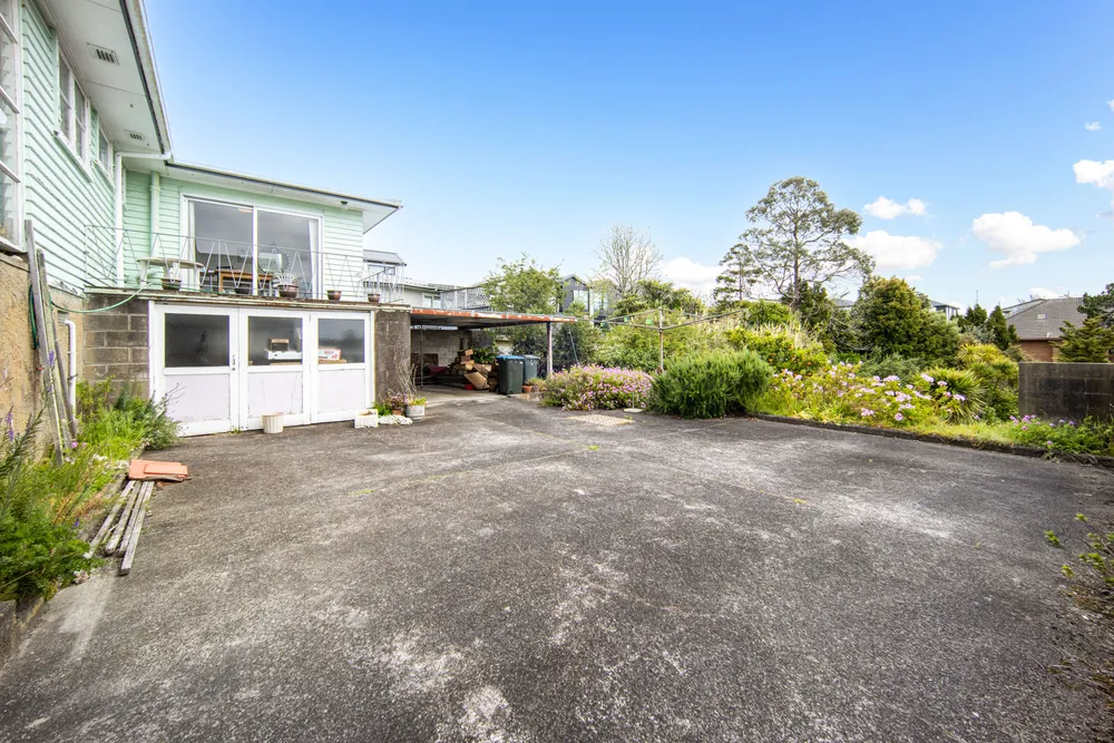 Photos of 109 Boundary Road