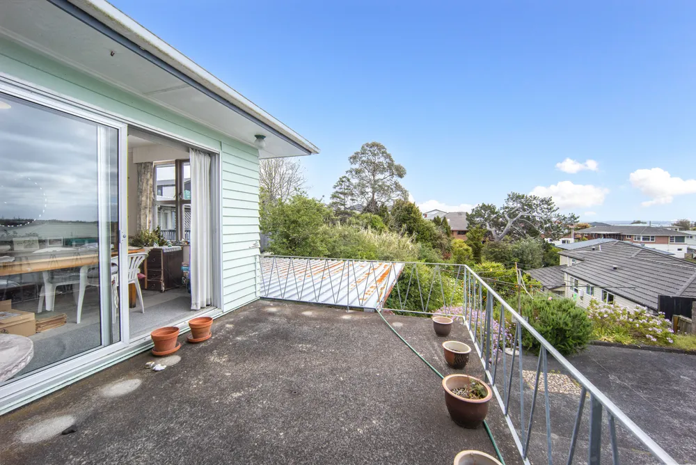 Photos of 109 Boundary Road
