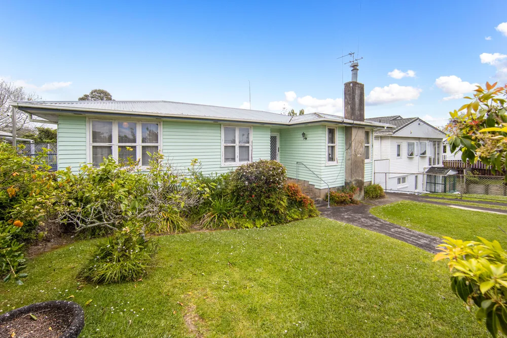 Photos of 109 Boundary Road