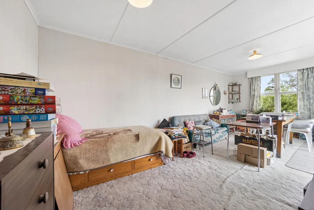 Photos of 109 Boundary Road