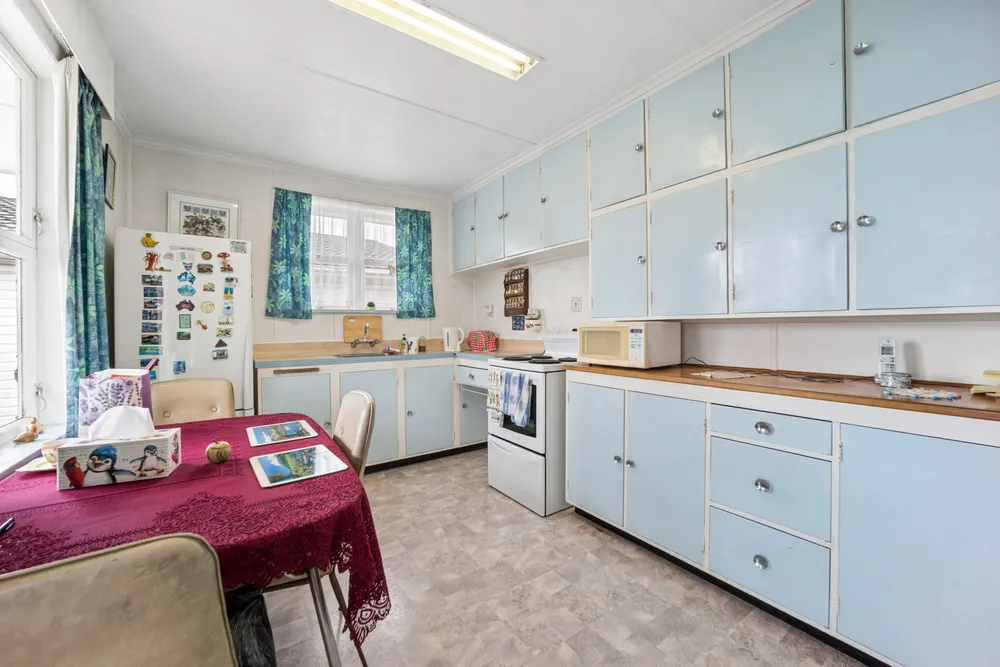Photos of 109 Boundary Road