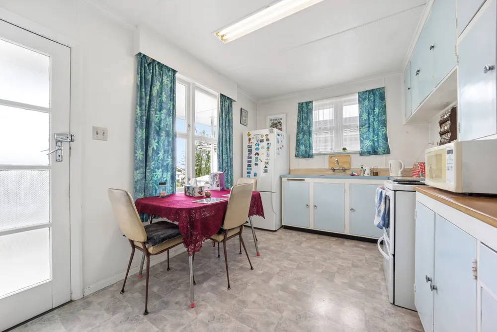 Photos of 109 Boundary Road