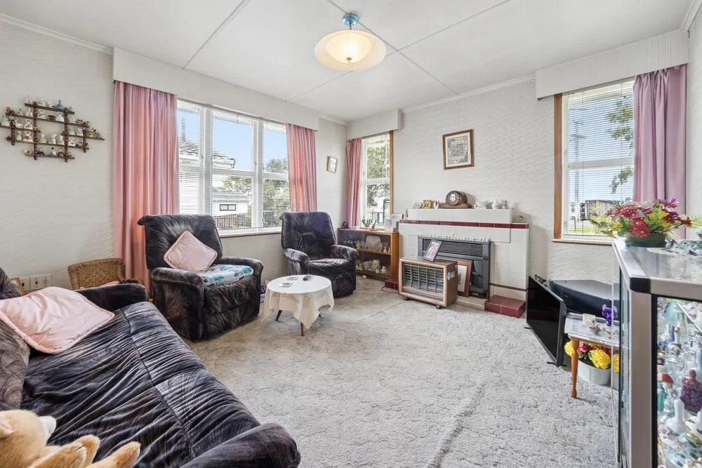 Photos of 109 Boundary Road