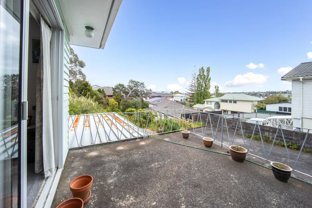 Photos of 109 Boundary Road