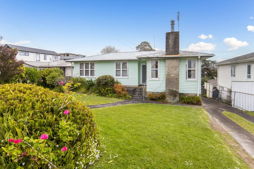 Photos of 109 Boundary Road