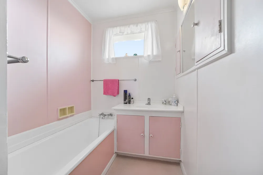Photos of 109 Boundary Road