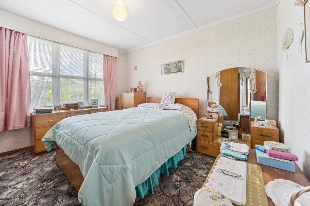 Photos of 109 Boundary Road