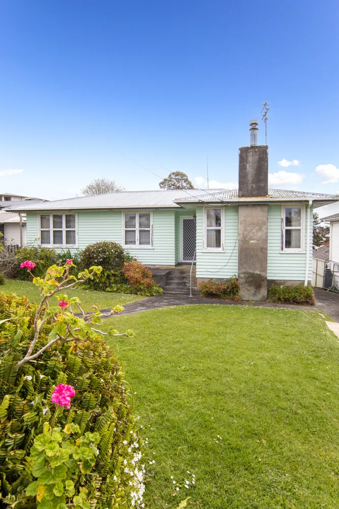 Photos of 109 Boundary Road