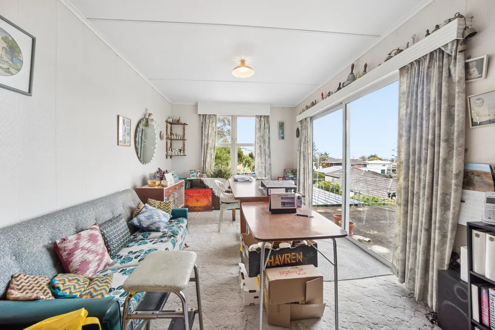 Photos of 109 Boundary Road