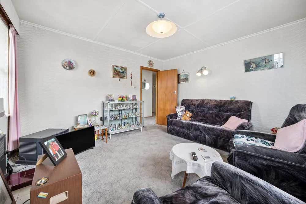Photos of 109 Boundary Road