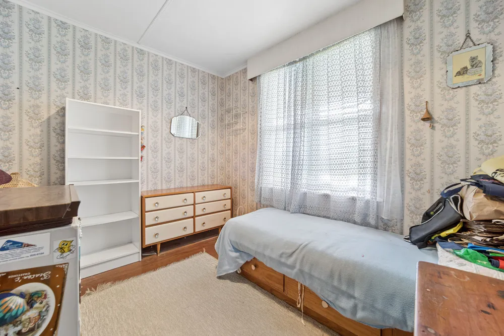 Photos of 109 Boundary Road