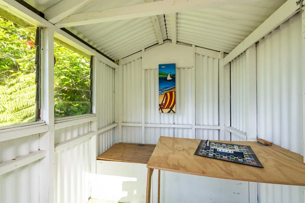 Photos of 47 Wintle Street