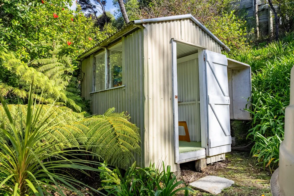 Photos of 47 Wintle Street