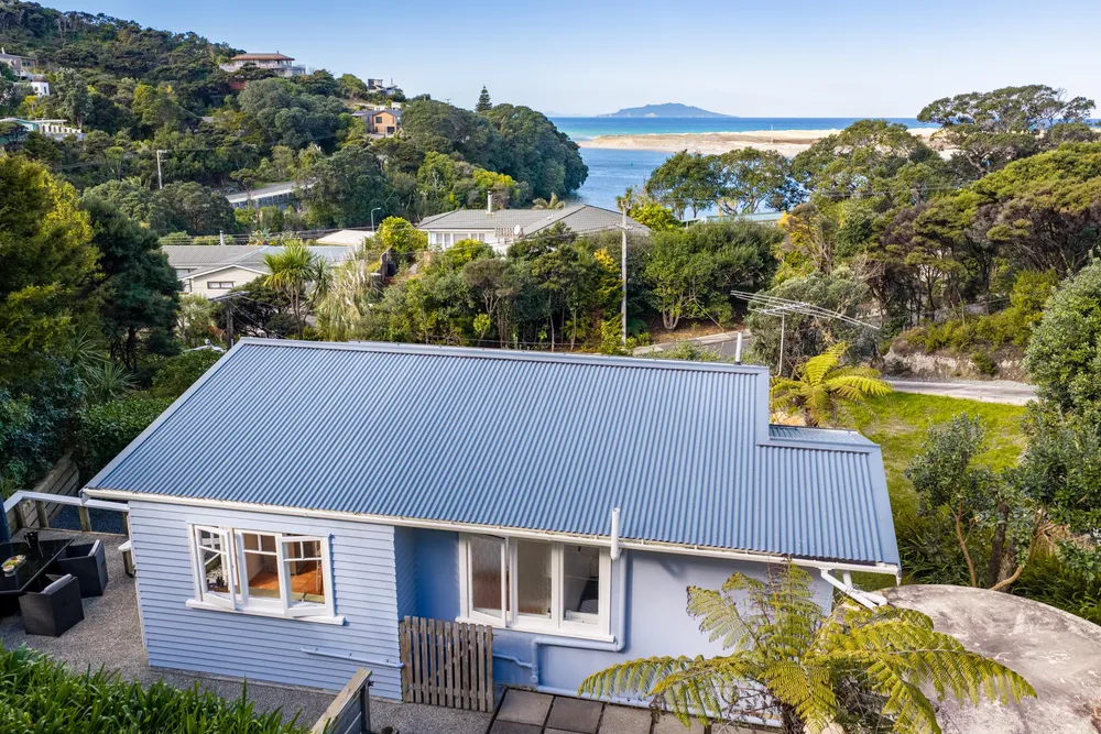 Photos of 47 Wintle Street