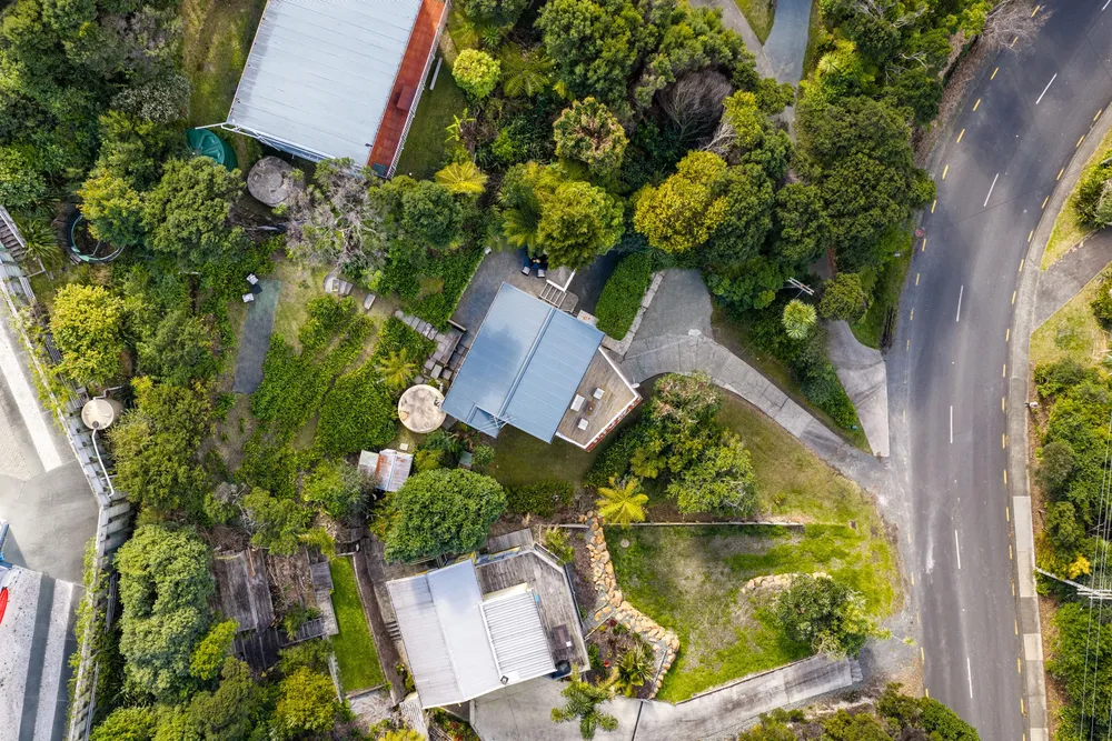 Photos of 47 Wintle Street