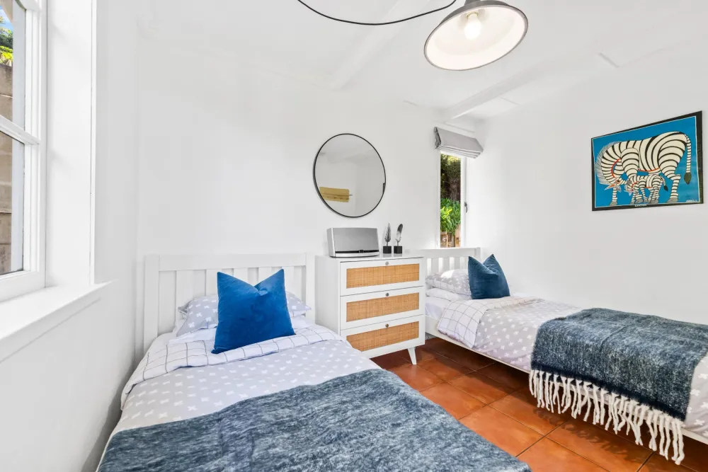 Photos of 47 Wintle Street