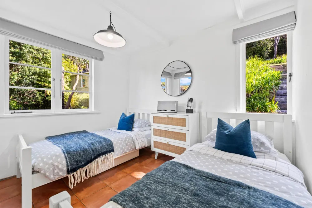 Photos of 47 Wintle Street