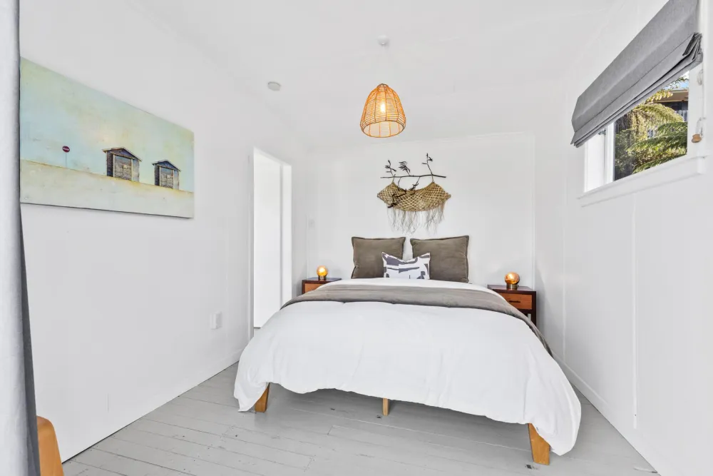 Photos of 47 Wintle Street