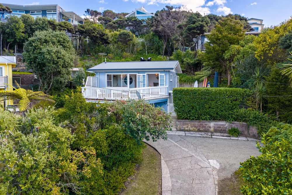 Photos of 47 Wintle Street
