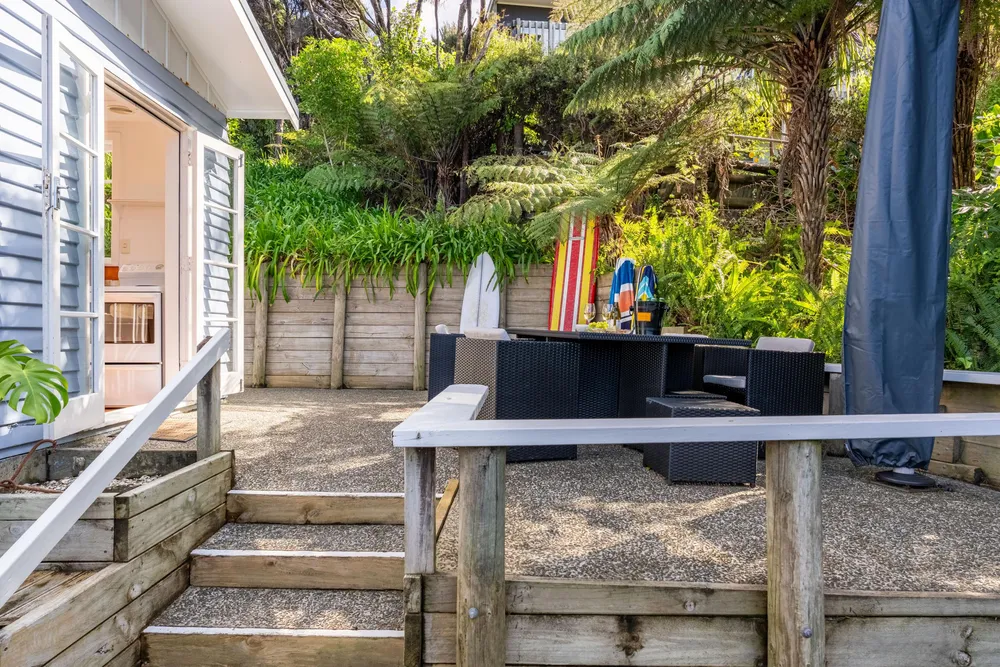 Photos of 47 Wintle Street