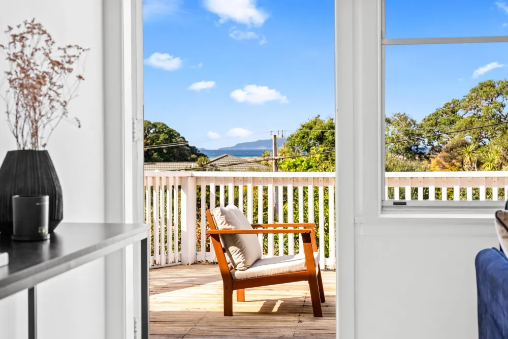 Photos of 47 Wintle Street