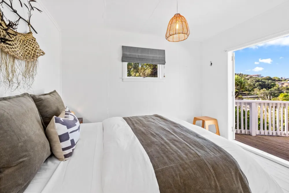 Photos of 47 Wintle Street