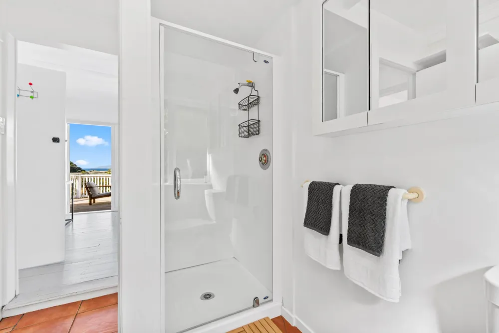 Photos of 47 Wintle Street