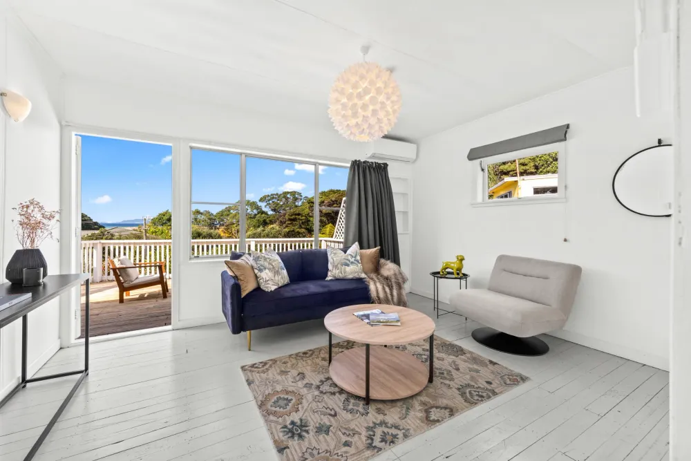 Photos of 47 Wintle Street
