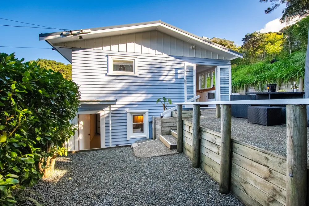 Photos of 47 Wintle Street