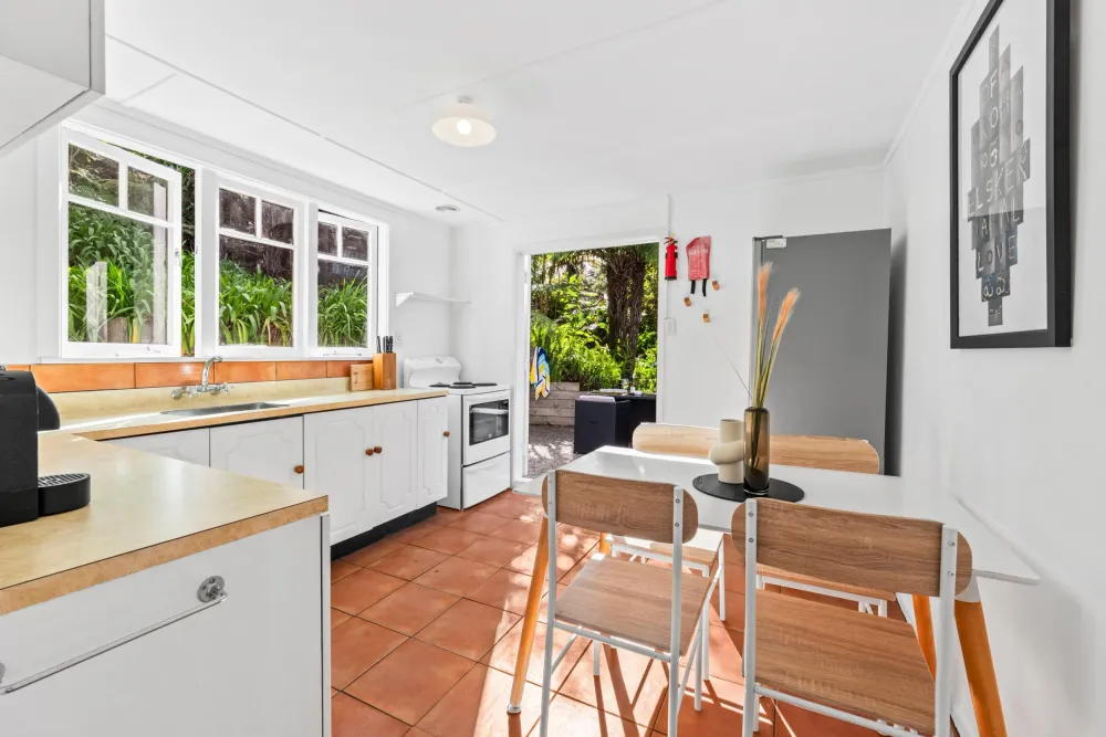 Photos of 47 Wintle Street