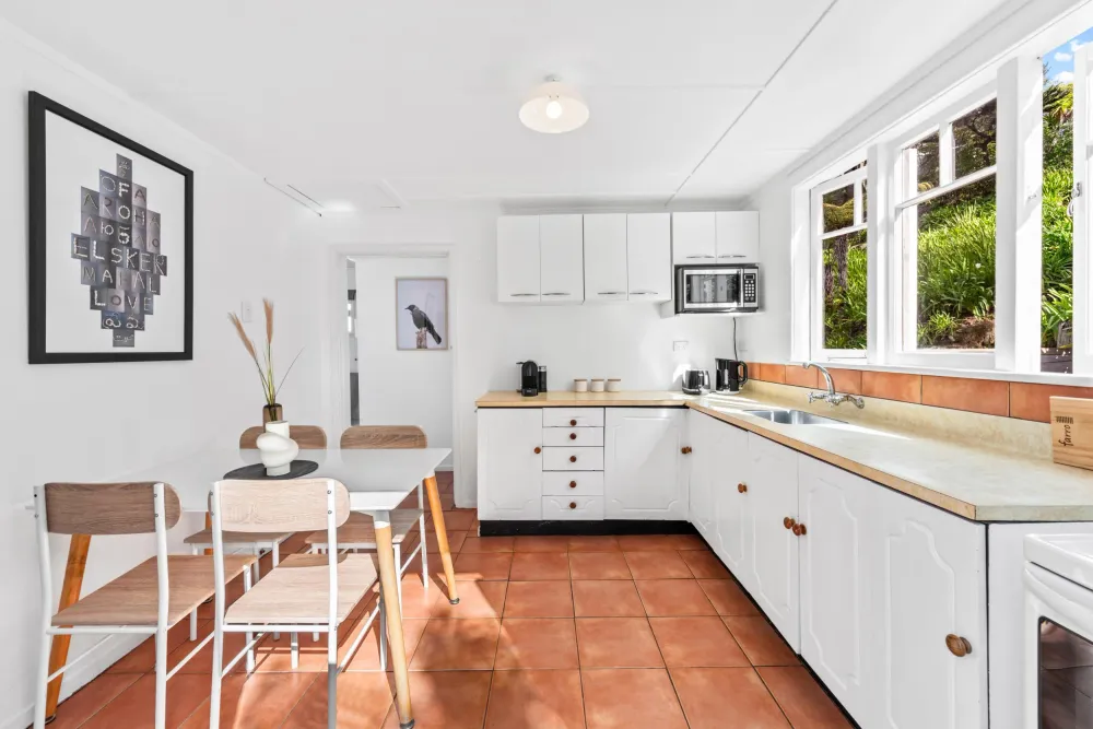 Photos of 47 Wintle Street