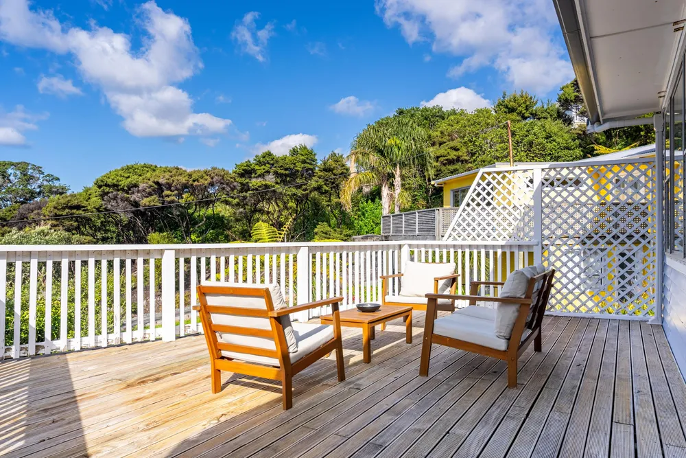 Photos of 47 Wintle Street