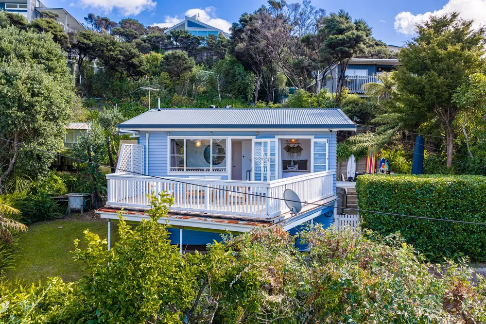 Photos of 47 Wintle Street