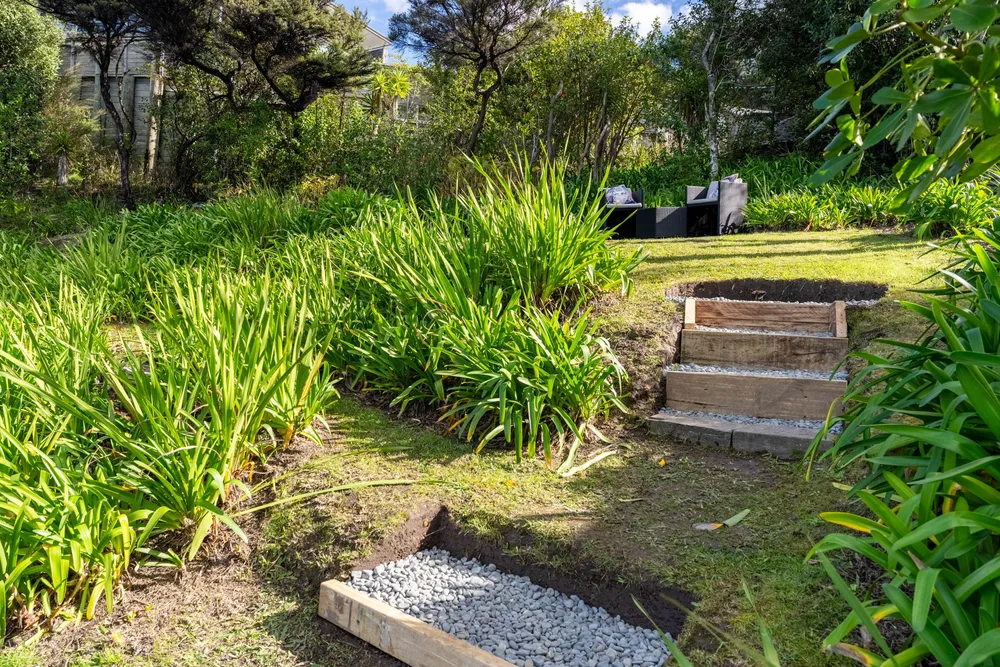 Photos of 47 Wintle Street