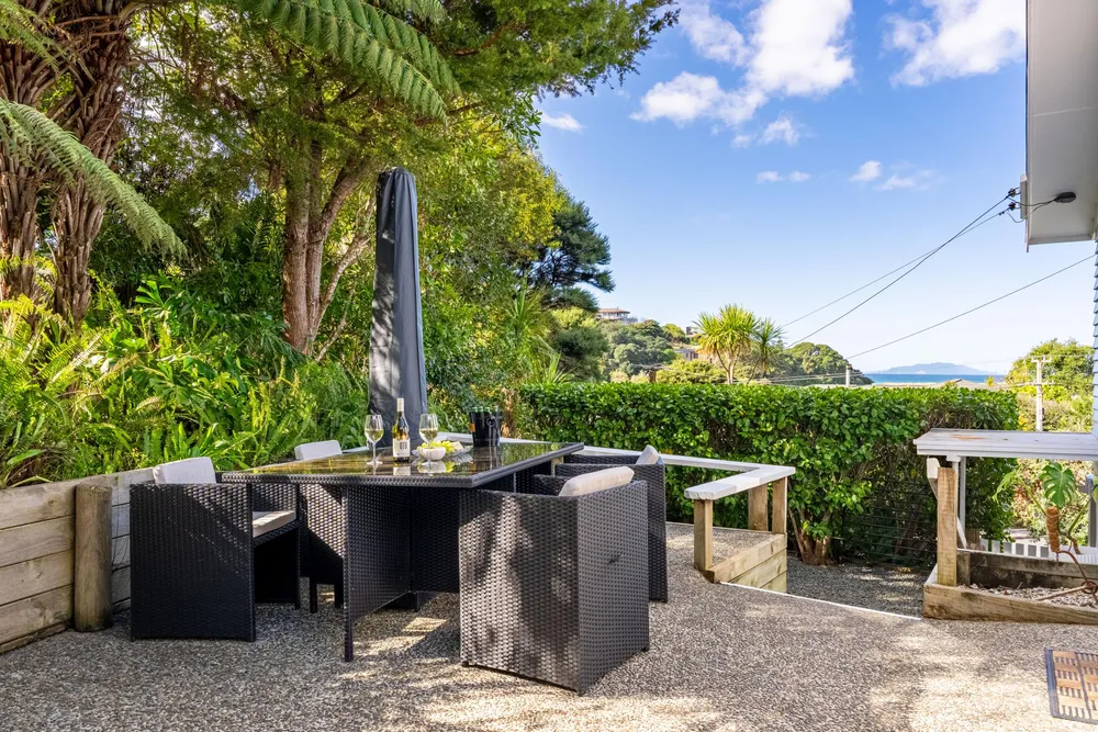 Photos of 47 Wintle Street