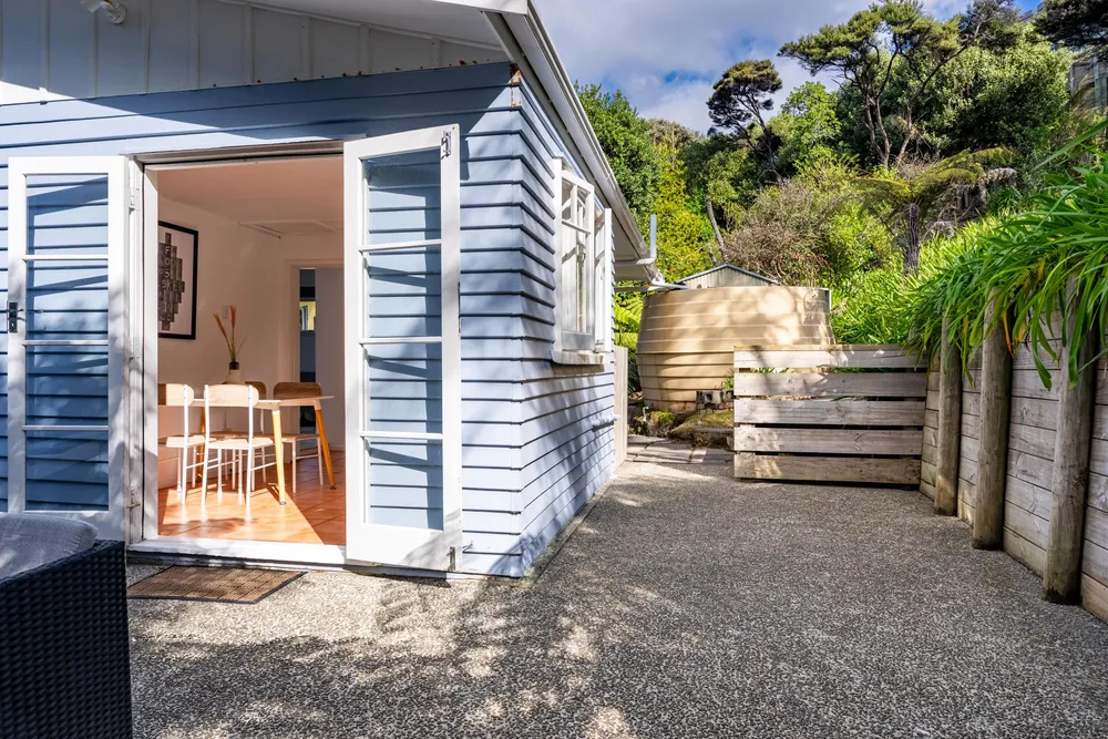 Photos of 47 Wintle Street