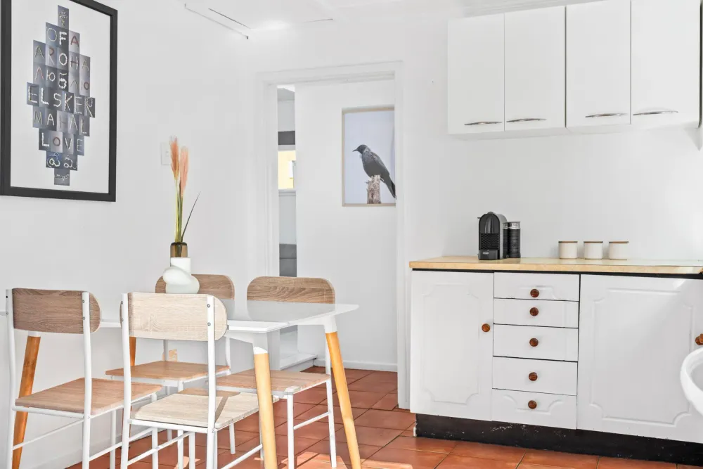 Photos of 47 Wintle Street
