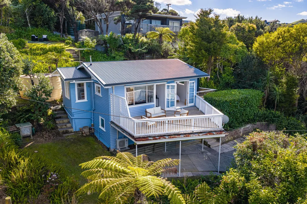 Photos of 47 Wintle Street